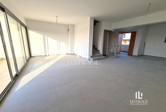 7734911 - Property Image 2