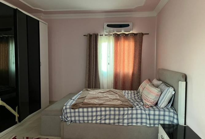 8542585 - صورة العقار 2