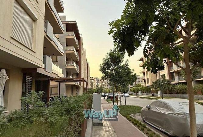 8543307 - صورة العقار 2