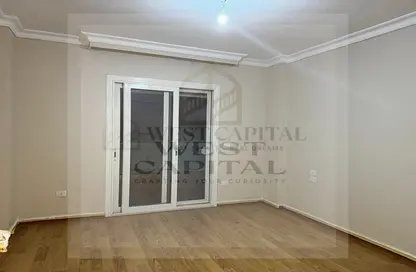 Apartment - 2 Bedrooms - 2 Bathrooms for rent in Mountain View iCity October - 6 October Compounds - 6 October City - Giza