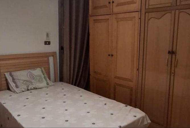 7931535 - Property Image 3