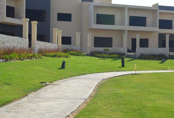 8410379 - صورة العقار 2