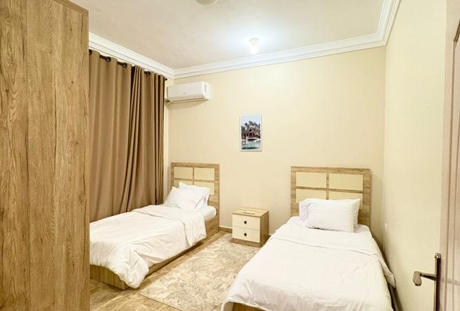 8202016 - صورة العقار 3