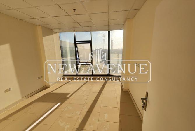 8272692 - Property Image 3