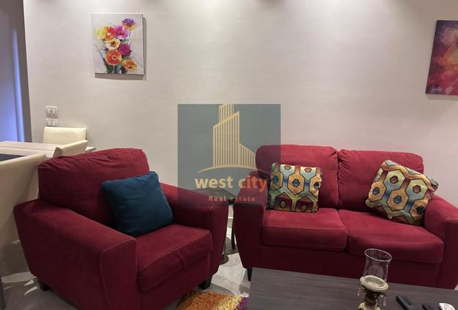 8328204 - صورة العقار 3