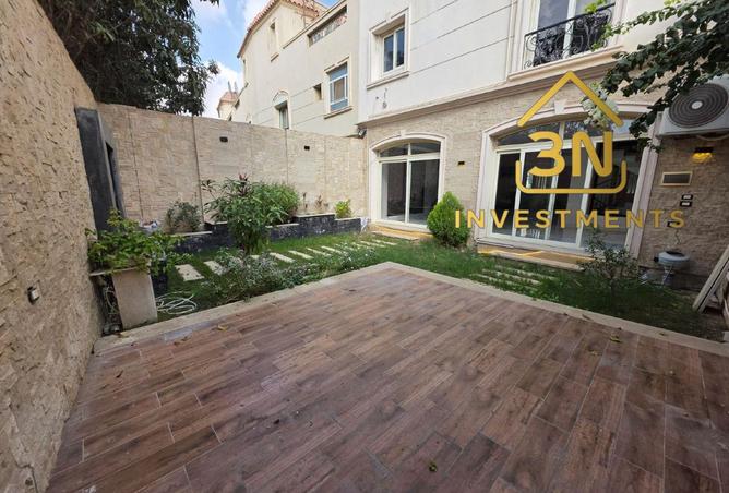 8377140 - Property Main Image