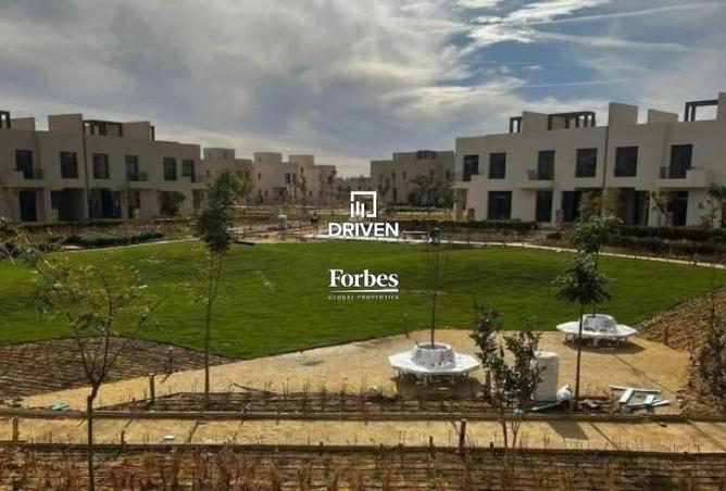 8325449 - Property Image 3