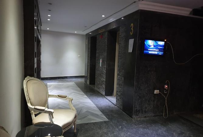 8268299 - صورة العقار 2