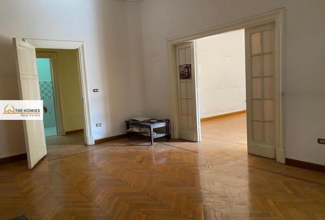 8229922 - صورة العقار 2