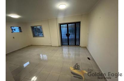 Apartment - 1 Bedroom - 1 Bathroom for sale in Madinaty - Cairo