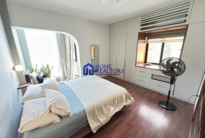 8181970 - صورة العقار 3