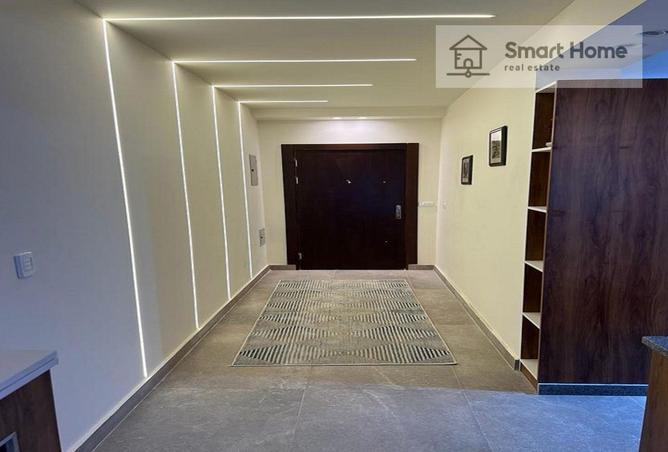 8104483 - Property Image 3