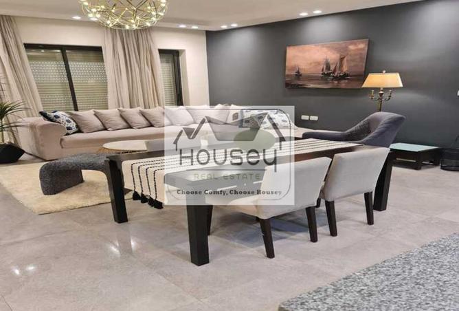 8307674 - Property Main Image