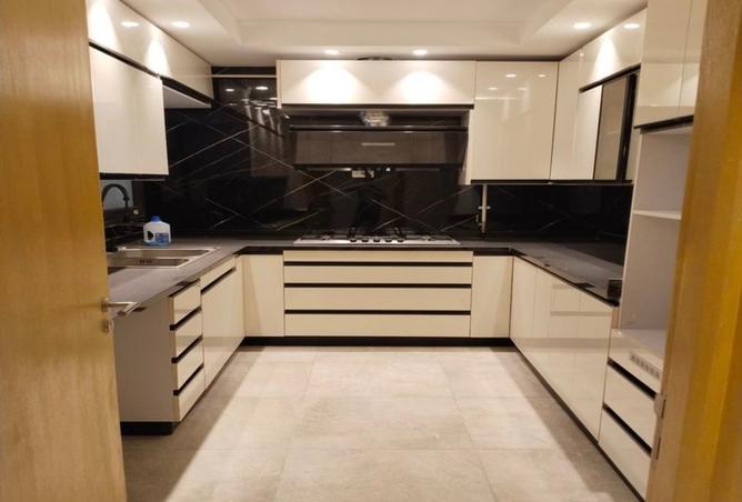 8357795 - Property Image 2