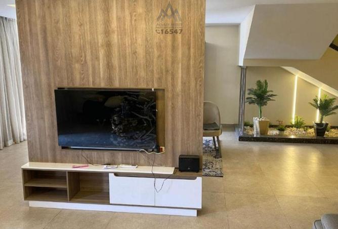 8259846 - الصورة الرئيسية للعقار