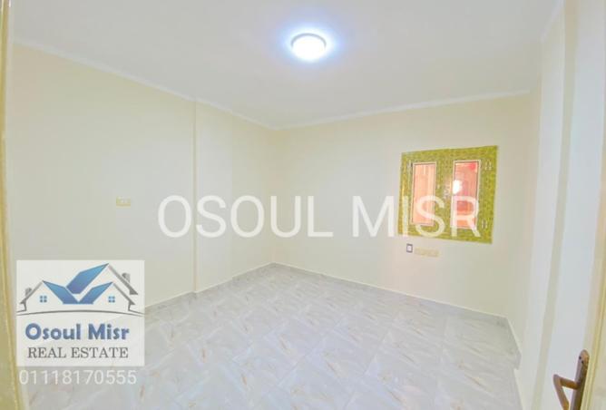 8080134 - Property Image 3