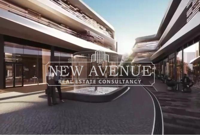 8106317 - Property Main Image