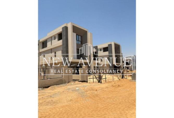 8138511 - Property Image 2