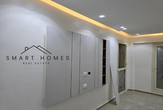 8460265 - Property Main Image