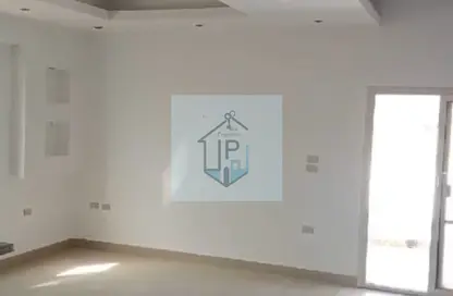 Apartment - 2 Bedrooms - 2 Bathrooms for rent in District 3 - The 5th Settlement - New Cairo City - Cairo