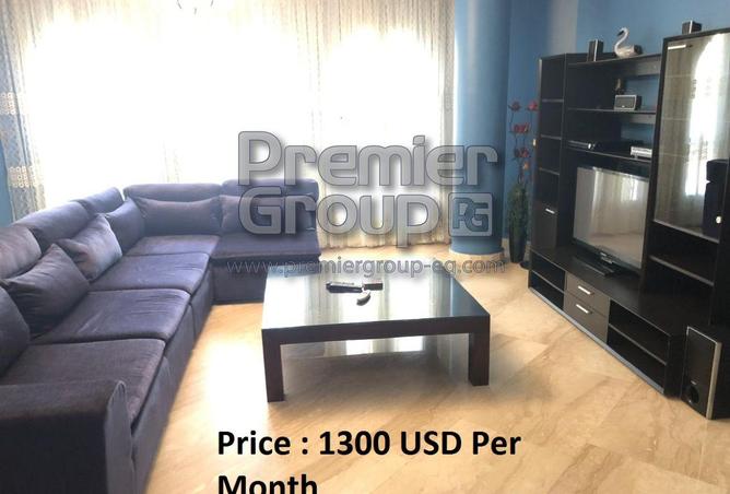 8466475 - Property Image 3