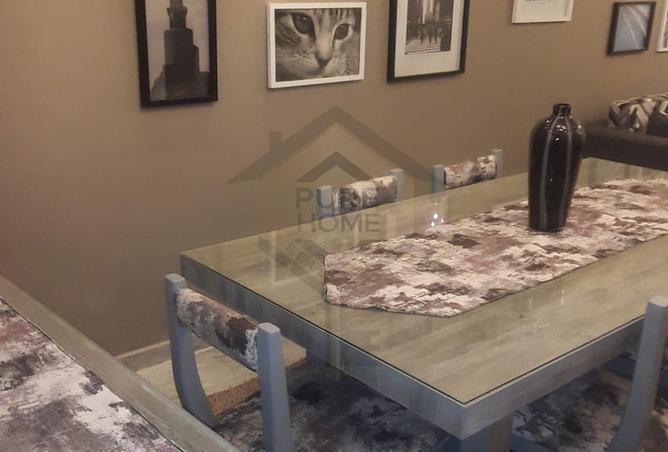 7676838 - الصورة الرئيسية للعقار