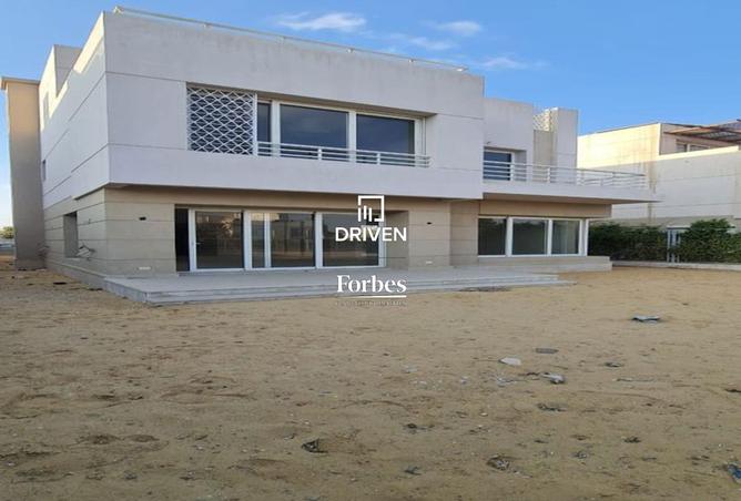 8362578 - صورة العقار 3