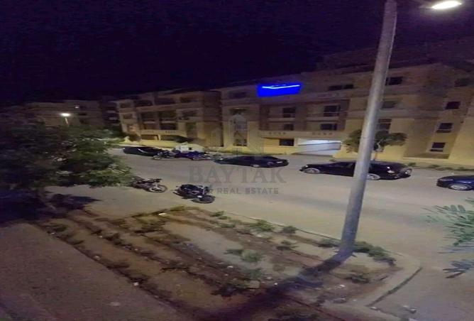 7959128 - صورة العقار 3