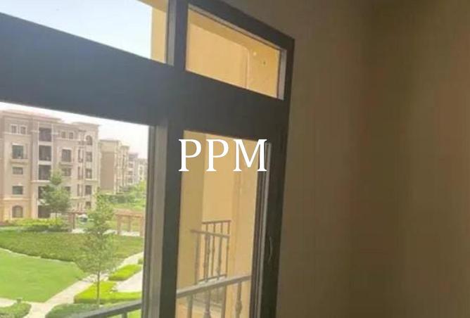 8542586 - Property Image 2