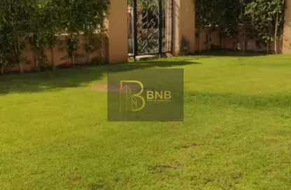 Villa - 4 Bedrooms - 4 Bathrooms for rent in Mivida - 5th Settlement Compounds - The 5th Settlement - New Cairo City - Cairo