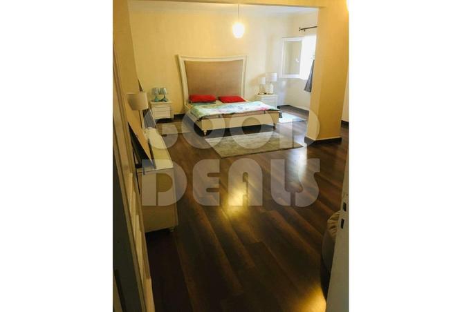 8468730 - صورة العقار 3