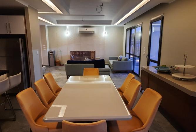 8503166 - Property Main Image