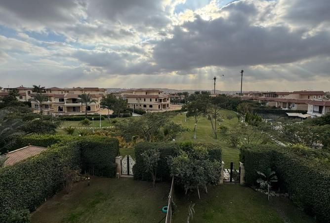 8563346 - صورة العقار 3