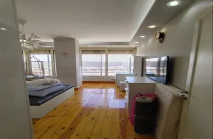 Duplex - 4 Bedrooms - 3 Bathrooms for sale in Heliopolis - Masr El Gedida - Cairo Duplex - 4 Bedrooms - 3 Bathrooms for sale in Heliopolis - Masr El Gedida - Cairo