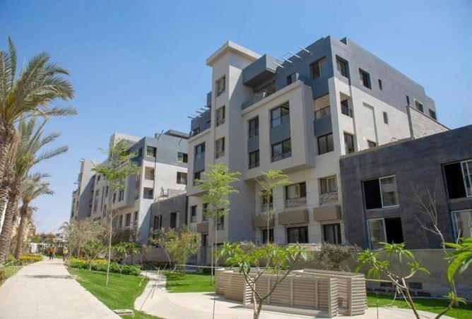 8402254 - الصورة الرئيسية للعقار