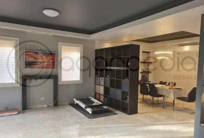 8375362 - Property Image 2