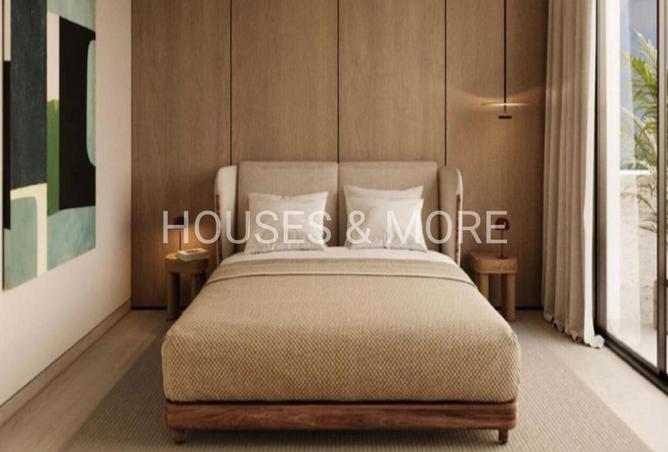 8064532 - Property Image 2