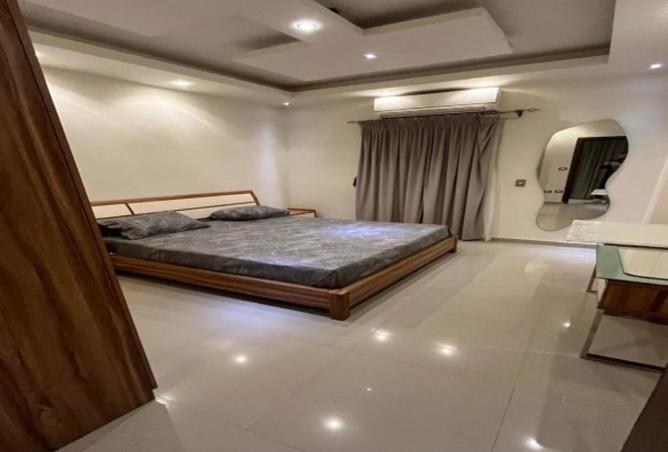 8488611 - الصورة الرئيسية للعقار