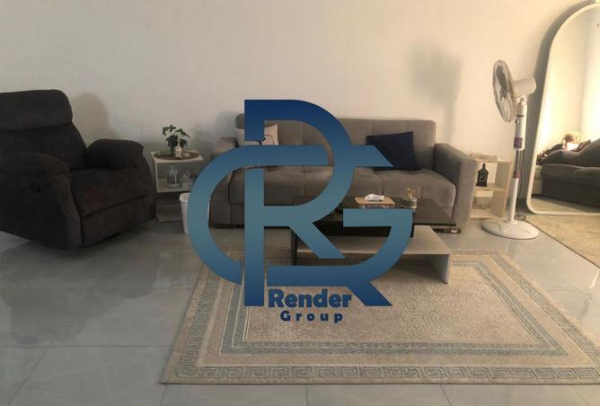 8221887 - الصورة الرئيسية للعقار