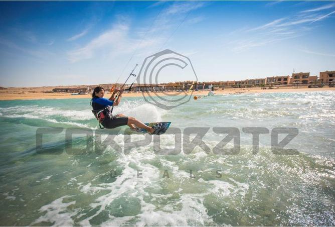 8200973 - صورة العقار 3