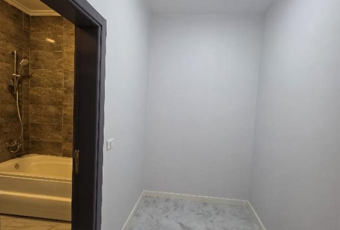 8271811 - Property Image 2