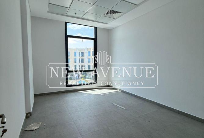 8332567 - الصورة الرئيسية للعقار