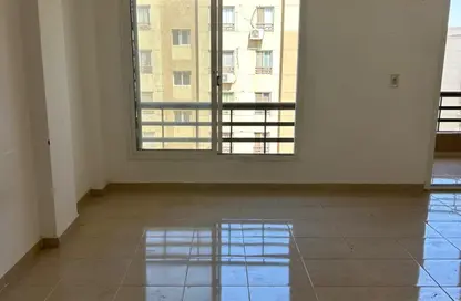 Apartment - 2 Bedrooms - 2 Bathrooms for rent in Madinaty - Cairo