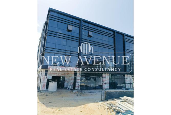8044666 - Property Image 2