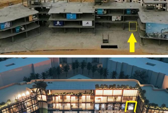 8246185 - Property Image 2