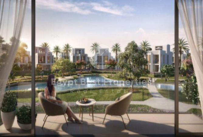 8151568 - Property Main Image