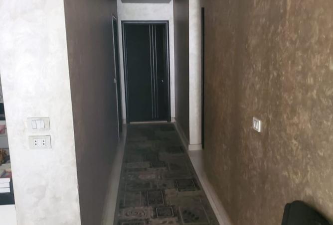 8307926 - صورة العقار 2