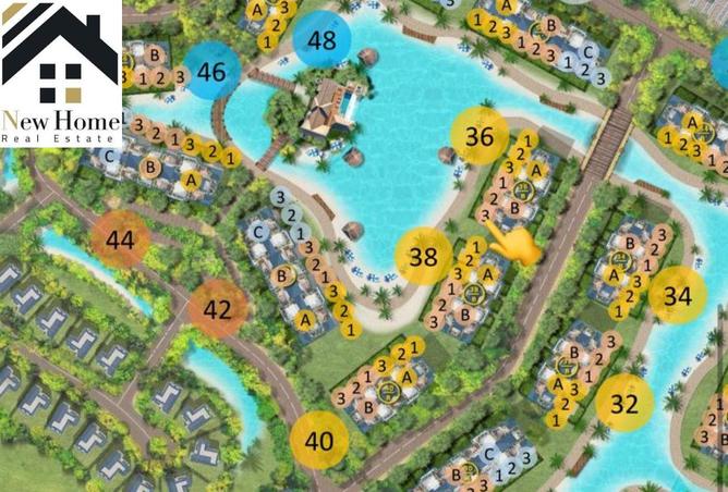 7681946 - صورة العقار 3