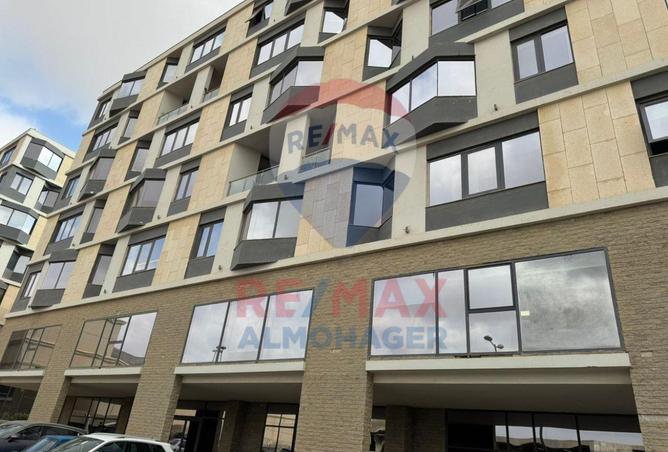 8555730 - صورة العقار 3