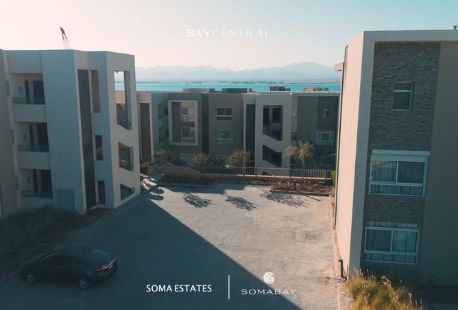 8558196 - Property Image 3